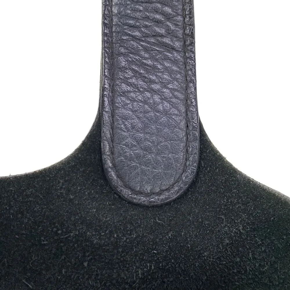 Hermès Picotin Lock PM Handbag